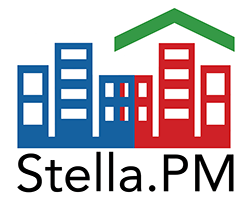 Stella.PM
